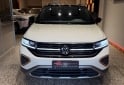 Autos - Volkswagen T-Cross Extreme 2025 Nafta 3000Km - En Venta