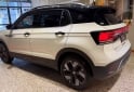 Autos - Volkswagen T-Cross Extreme 2025 Nafta 3000Km - En Venta