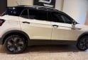Autos - Volkswagen T-Cross Extreme 2025 Nafta 3000Km - En Venta