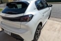 Autos - Peugeot 208 ACTIVE 2023 Nafta 26000Km - En Venta