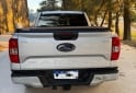 Camionetas - Ford XLT 2023 Diesel 49000Km - En Venta