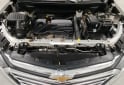 Camionetas - Chevrolet Equinox Premier Awd 2019 Nafta 110000Km - En Venta
