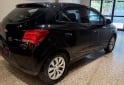 Autos - Chevrolet Onix LT 2017 Nafta 99000Km - En Venta