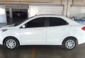 Autos - Ford Ka se 2018 Nafta 80000Km - En Venta