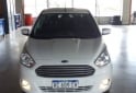 Autos - Ford Ka se 2018 Nafta 80000Km - En Venta