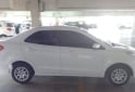 Autos - Ford Ka se 2018 Nafta 80000Km - En Venta