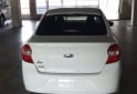 Autos - Ford Ka se 2018 Nafta 80000Km - En Venta