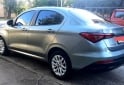 Autos - Fiat Cronos drive 2018 Nafta 97000Km - En Venta