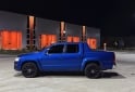Camionetas - Volkswagen Amarok V6 Extreme 2019 Diesel 155000Km - En Venta