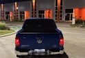 Camionetas - Volkswagen Amarok V6 Extreme 2019 Diesel 155000Km - En Venta