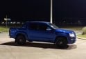 Camionetas - Volkswagen Amarok V6 Extreme 2019 Diesel 155000Km - En Venta