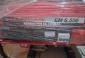 Herramientas - Generador honda  6500 nuevo - En Venta