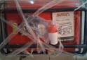 Herramientas - Generador honda  6500 nuevo - En Venta