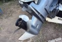 Otros (N�utica) - MOTOR YAMAHA 2 TIEMPOS 90HP - En Venta