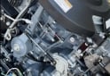 Otros (N�utica) - MOTOR YAMAHA 2 TIEMPOS 90HP - En Venta