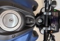 Motos - Yamaha FZ 150 CC 2026 Nafta 95Km - En Venta