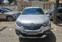 Autos - Renault Stepway intense 2020 Nafta 45000Km - En Venta