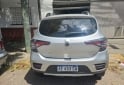 Autos - Renault Stepway intense 2020 Nafta 45000Km - En Venta