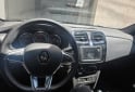 Autos - Renault Stepway intense 2020 Nafta 45000Km - En Venta