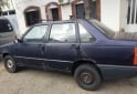 Autos - Fiat duna 1998 Diesel 11Km - En Venta