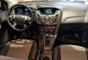 Autos - Ford Focus S MANUAL 2015 Nafta 145000Km - En Venta