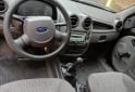 Autos - Ford KA 2012 Nafta 91000Km - En Venta