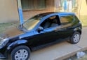 Autos - Ford KA 2012 Nafta 91000Km - En Venta