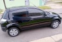 Autos - Ford KA 2012 Nafta 91000Km - En Venta