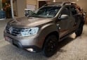 Autos - Renault Duster Zen 2022 Nafta 114000Km - En Venta