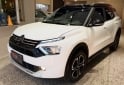 Autos - Citroen C3 Aircross T200 SHINE 2024 Nafta 24000Km - En Venta