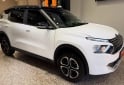 Autos - Citroen C3 Aircross T200 SHINE 2024 Nafta 24000Km - En Venta