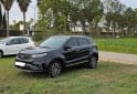 Autos - Ford Territory 2021 Nafta 48000Km - En Venta