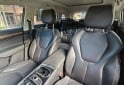 Camionetas - Ford Territory 2021 Nafta 48000Km - En Venta