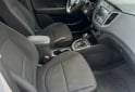 Autos - Hyundai Creta 2022 Nafta 59000Km - En Venta