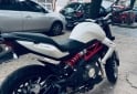 Motos - Benelli TNT 300 2020 Nafta 1500Km - En Venta