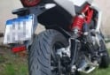 Motos - Benelli TNT 300 2020 Nafta 1500Km - En Venta