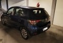Autos - Renault Sandero 1.6 Intens 2024 Nafta 8432Km - En Venta
