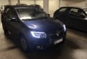 Autos - Renault Sandero 1.6 Intens 2024 Nafta 8432Km - En Venta