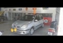 Autos - Renault SCENIC 2009 Nafta 134600Km - En Venta