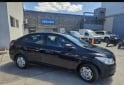 Autos - Chevrolet PRISMA 2017 Nafta 130000Km - En Venta