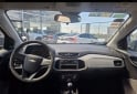 Autos - Chevrolet PRISMA 2017 Nafta 130000Km - En Venta