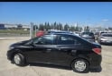 Autos - Chevrolet PRISMA 2017 Nafta 130000Km - En Venta