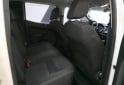 Camionetas - Ford RANGER DC XLT 3.2L 4X4 AT 2021 Diesel 90000Km - En Venta