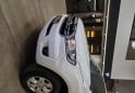 Camionetas - Ford RANGER DC XLT 3.2L 4X4 AT 2021 Diesel 90000Km - En Venta