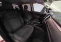 Camionetas - Ford RANGER DC XLT 3.2L 4X4 AT 2021 Diesel 90000Km - En Venta