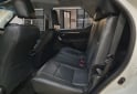 Camionetas - Toyota SW4 SRX 2.8L 4X4 AT 2021 2021 Diesel 150000Km - En Venta