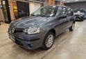 Autos - Renault CLIO DYNAMIQUE 1.2L MT 3P 2015 Nafta 117000Km - En Venta