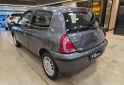 Autos - Renault CLIO DYNAMIQUE 1.2L MT 3P 2015 Nafta 117000Km - En Venta