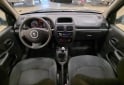 Autos - Renault CLIO DYNAMIQUE 1.2L MT 3P 2015 Nafta 117000Km - En Venta
