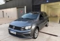 Autos - Volkswagen Gol Trend 1.6 2021 Nafta 48000Km - En Venta